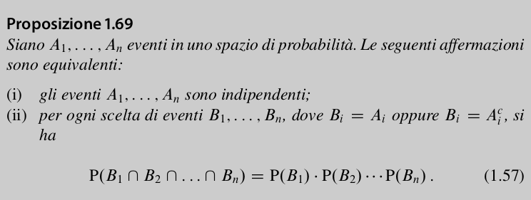 Probabilità condizionata e indipendenza/Untitled 5